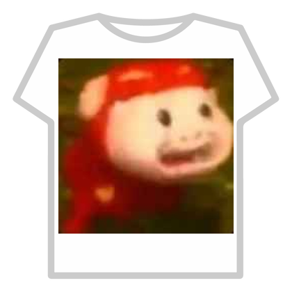 ggbond thumbnail