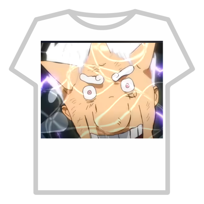 cursed thumbnail