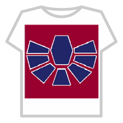 1RedTeamShirt.bmp thumbnail