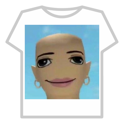 cute girl thumbnail