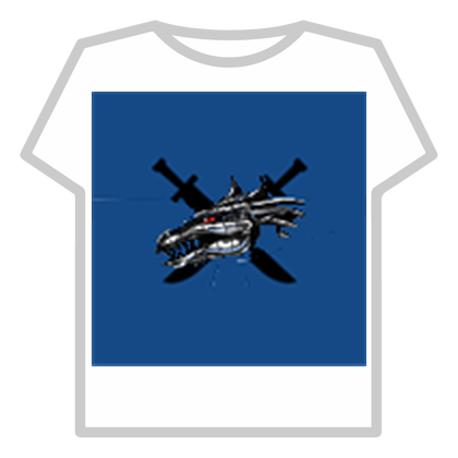 dragon shirt. thumbnail