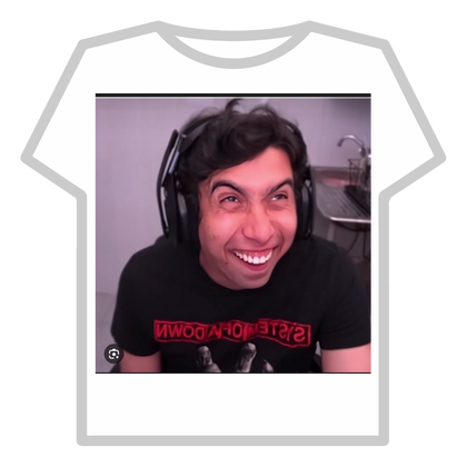 Elabrahaham thumbnail