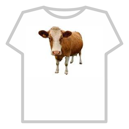 cow thumbnail