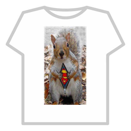 supersquierl thumbnail