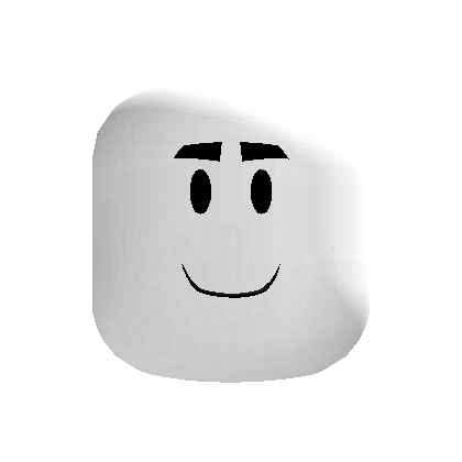 Asset 16042049242