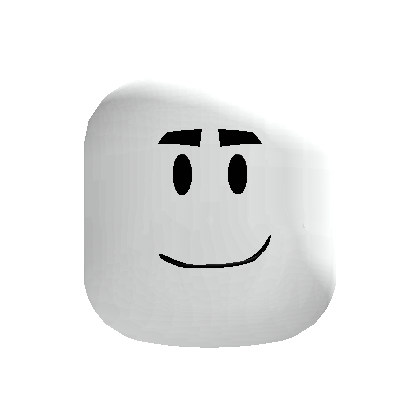 Asset 14532855772