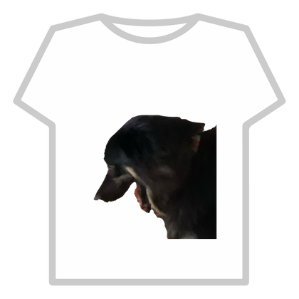 my sweet lovely doggy <3 thumbnail