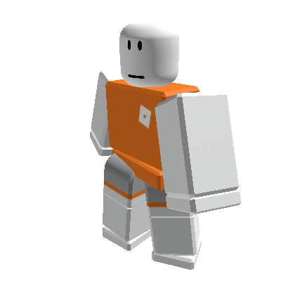 Tail Wag Happy Anim Pack - Idle Animation