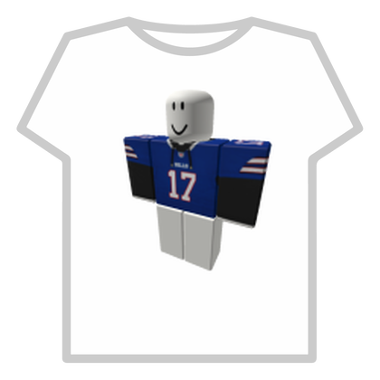 the bills fan thumbnail