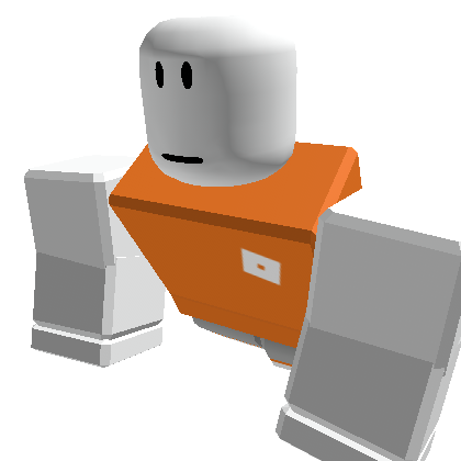 Asset 138593385056356
