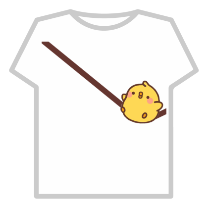 {animal}  chick bag!