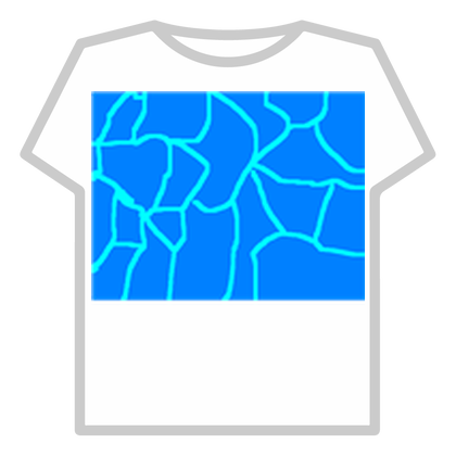 Water Texture - Free!