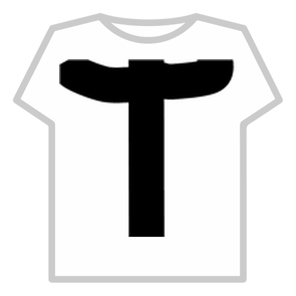 Ben ## shirt