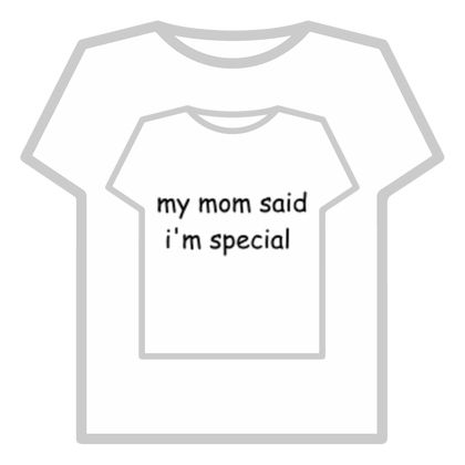 me