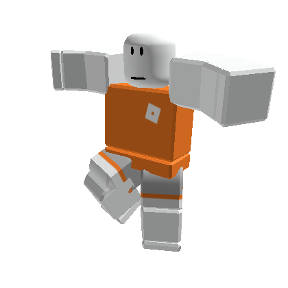 Asset 1113742092