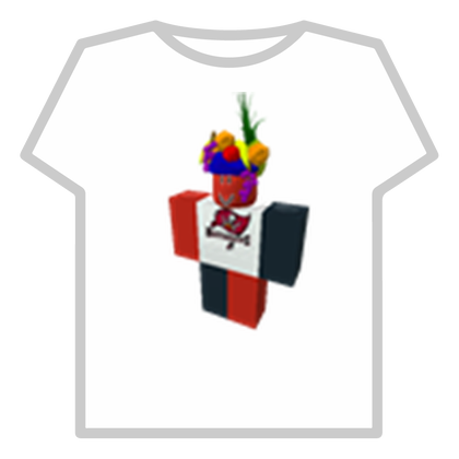 holly.png thumbnail