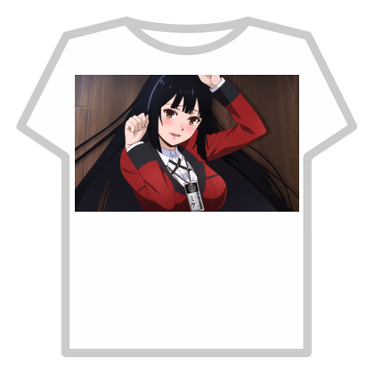 kakegurur thumbnail