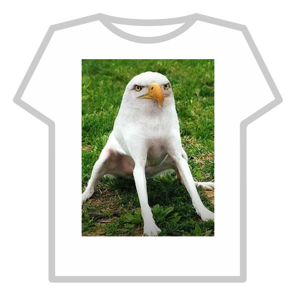 Funny shirt thumbnail