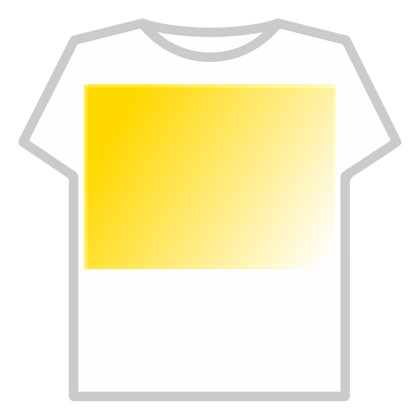 Sunlight