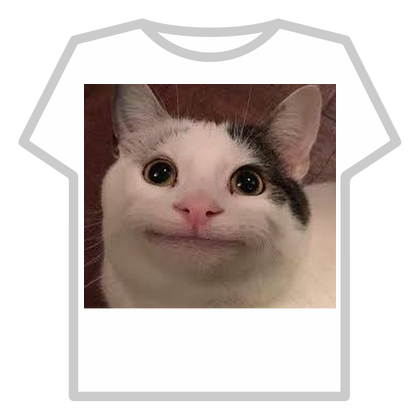 BEGULA THE CAT🐈‍⬛️ thumbnail