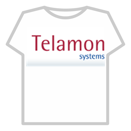 telamon systems thumbnail