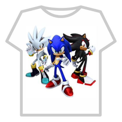 Sonic nop