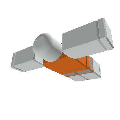 Asset 106537993816942