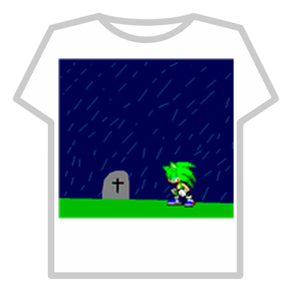Atomic's loss thumbnail