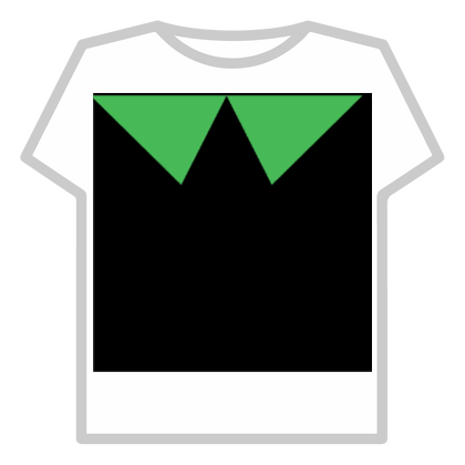 Asset 10001071882