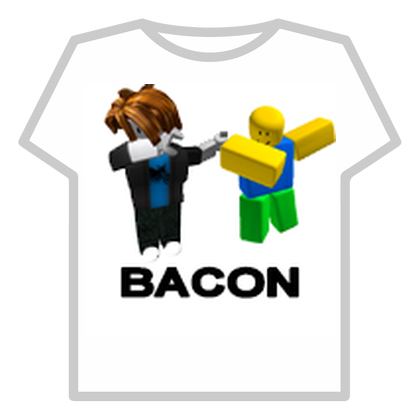 BACON thumbnail