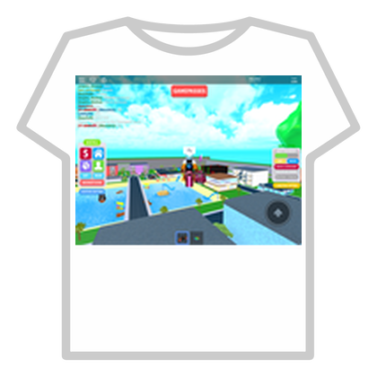 the rich people and cool people shirt thumbnail