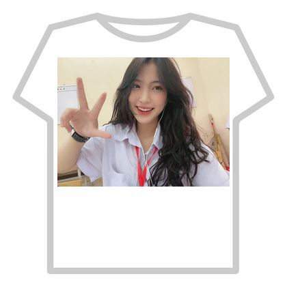 Nhi_ko_phai_nhi thumbnail