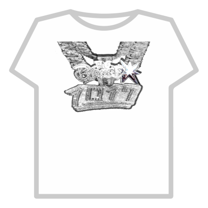 Pooh Shiesty 1017 set chains ice 