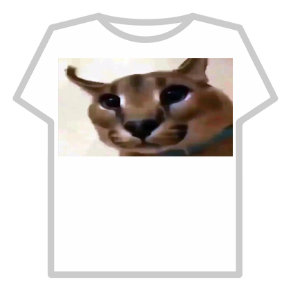 Floppa thumbnail