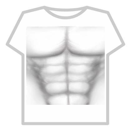 Abs