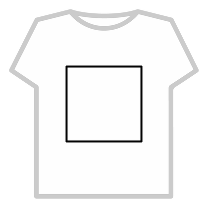 Square thumbnail