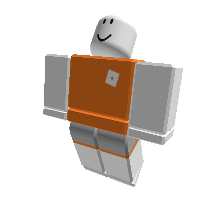 Wicked "Dancing Through Life" Animation Pa… - Fall - Roblox