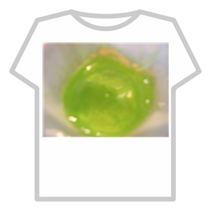 Say No To Ectoplasim thumbnail