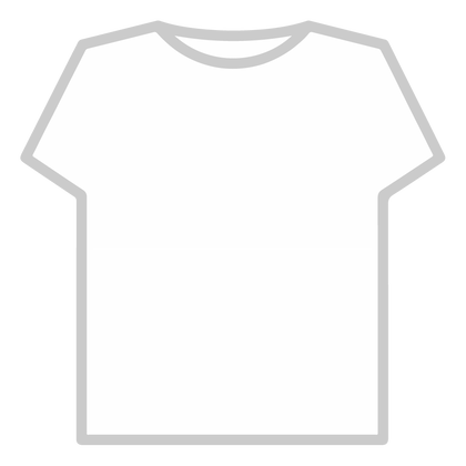 OIP
