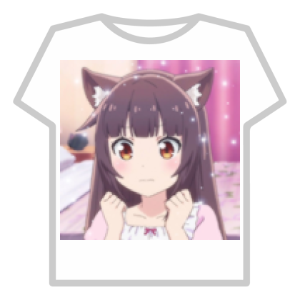 HttpsCreateRobloxComDashboardPlsDonate – The Power Behind Real-Time Roblox Charity Tracking