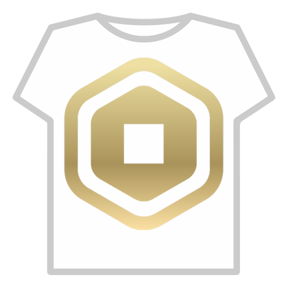 MOST EXPENSIVE T SHIRT thumbnail