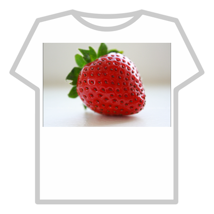 STRAWBERRY thumbnail