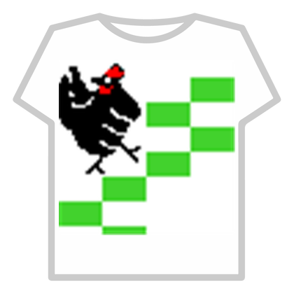 Sir Robin Shirt thumbnail