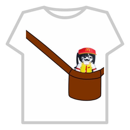 Nanzi bolsito