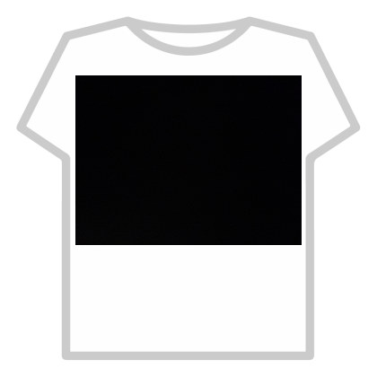Cool shirt