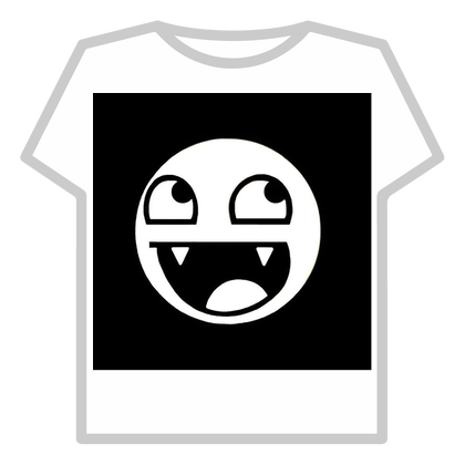 Real Tshirt thumbnail