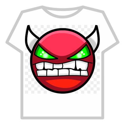 Geometry Dash Demon thumbnail