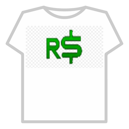 idk #4
pls buy i need robux thumbnail