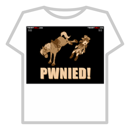 PWNIED! thumbnail