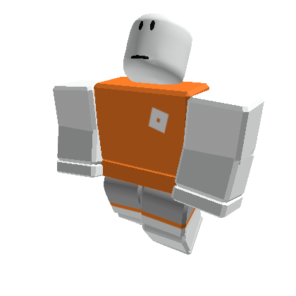 Asset 92874125671939